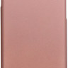 Пластиковая накладка X-level Metallic для iPhone 7 фото 4 — eCase
