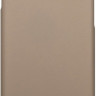 Пластиковая накладка X-level Metallic для iPhone 7 фото 5 — eCase