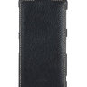 Кожаный чехол Melkco (JT) для Sony Xperia Z1 (C6902) фото 2 — eCase