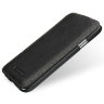 Кожаный чехол TETDED для Samsung i9152 Galaxy Mega 5.8 фото 4 — eCase