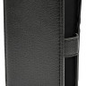 Чехол для Sony Xperia XA1 Exeline (книжка) фото 1 — eCase
