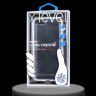 ТПУ накладка X-level Snow Crystal для iPhone 7 Plus фото 7 — eCase
