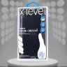 ТПУ накладка X-level Snow Crystal для iPhone 7 Plus фото 3 — eCase