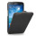 Кожаный чехол TETDED для Samsung i9200 Galaxy Mega 6.3