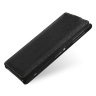 Кожаный чехол TETDED для Sony Xperia Z1 (C6902) фото 5 — eCase