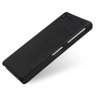 Кожаный чехол TETDED для Sony Xperia Z1 (C6902) фото 6 — eCase