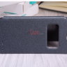 Чехол (книжка) Nillkin Sparkle Series для LG G5 H850 / H860 фото 12 — eCase