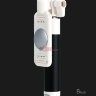 Монопод для селфи Proda Selfie Stick RP-P6 mini через AUX 3.5" фото 7 — eCase