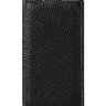 Кожаный чехол Melkco (JT) для LG P705 Optimus L7 фото 2 — eCase
