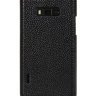 Кожаный чехол Melkco (JT) для LG P705 Optimus L7 фото 3 — eCase