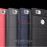 ТПУ чехол (накладка) iPaky SLIM TPU Series для Huawei Nova Lite 2017 фото 1 — eCase