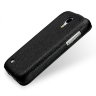 Кожаный чехол TETDED для Samsung i9190 Galaxy S4 Mini фото 10 — eCase