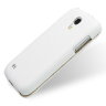 Кожаный чехол TETDED для Samsung i9190 Galaxy S4 Mini фото 14 — eCase