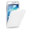 Кожаный чехол TETDED для Samsung i9190 Galaxy S4 Mini фото 16 — eCase