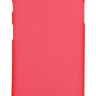 TPU накладка для iPhone 7 Plus (матовый, однотонный) фото 7 — eCase