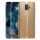 Прозрачная ТПУ накладка для Samsung Galaxy S9 (G960F) (Crystal Clear)