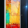 Защитное стекло для Samsung N9000 Galaxy Note 3 (Tempered Glass) фото 2 — eCase