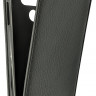 Чехол для LG G6 H870 Exeline (флип) фото 1 — eCase