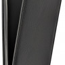 Чехол для Sony Xperia XZs Exeline (флип) фото 1 — eCase