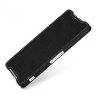 Кожаный чехол (книжка) TETDED для Sony Xperia C5 Ultra фото 3 — eCase
