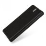 Кожаный чехол (книжка) TETDED для Sony Xperia C5 Ultra фото 4 — eCase
