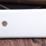 Пластиковая накладка Nillkin Matte для Xiaomi Redmi 3S + защитная пленка фото 11 — eCase