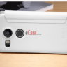 Чехол (книжка) Nillkin Sparkle Series для LG Nexus 5X фото 16 — eCase