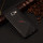 TPU накладка S-Case для Samsung A510F Galaxy A5
