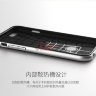 ТПУ чехол (накладка) iPaky для iPhone 6 Plus фото 4 — eCase