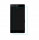 Защитная пленка на экран для Sony Xperia T2 Ultra (D5322) (ультрапрозрачная)