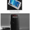 Чехол (книжка) MOFI для Samsung G7102 GALAXY Grand 2 (с окошком) фото 10 — eCase