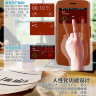 Чехол (книжка) MOFI для Samsung G7102 GALAXY Grand 2 (с окошком) фото 4 — eCase
