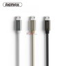 USB кабель Remax Emperor (MicroUSB) фото 2 — eCase