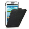Кожаный чехол TETDED для Samsung i8552 Galaxy Win Duos фото 1 — eCase