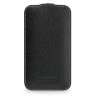 Кожаный чехол TETDED для Samsung i8552 Galaxy Win Duos фото 2 — eCase