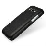 Кожаный чехол TETDED для Samsung i8552 Galaxy Win Duos фото 6 — eCase