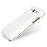 Кожаный чехол TETDED для Samsung i8552 Galaxy Win Duos фото 14 — eCase