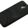ТПУ накладка Velour для Meizu U20 (з soft-touch покриттям) фото 1 — eCase