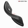 ТПУ накладка Leather для Huawei P10 Lite фото 2 — eCase