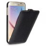 Кожаный чехол TETDED для Samsung G920F Galaxy S6 фото 6 — eCase