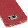 Кожаный чехол TETDED для Samsung G920F Galaxy S6 фото 11 — eCase