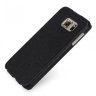 Кожаный чехол TETDED для Samsung G920F Galaxy S6 фото 14 — eCase