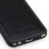 Кожаный чехол TETDED для Samsung G920F Galaxy S6 фото 15 — eCase