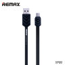 USB кабель REMAX Fishbone (micro USB) фото 2 — eCase