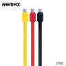 USB кабель REMAX Fishbone (micro USB) фото 5 — eCase
