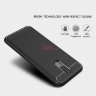 ТПУ чехол (накладка) iPaky SLIM TPU Series для Huawei Mate 10 Lite фото 2 — eCase