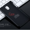 ТПУ чехол (накладка) iPaky SLIM TPU Series для Huawei Mate 10 Lite фото 3 — eCase
