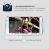 Защитное стекло Nillkin Anti-Explosion Glass Screen (H) для Samsung G7102 GALAXY Grand 2 фото 8 — eCase