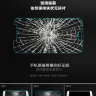 Защитное стекло Nillkin Anti-Explosion Glass Screen (H) для Samsung G7102 GALAXY Grand 2 фото 2 — eCase
