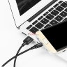 USB кабель HOCO X14 Times Speed (Micro USB) фото 8 — eCase